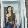 .racheltraore