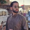 adhamebrahim70