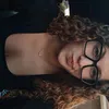 giuliapietribiasii