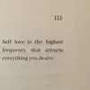 wellness_account