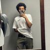 theheroinsonn