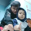 dotheba123