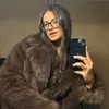 martiinaarizzo