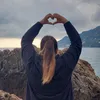 mimiberlin79