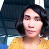 donna.sinaga1