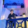 zarsi_23