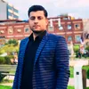 psychology2023sardasht