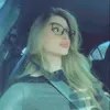 rexanie