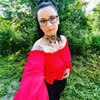 zanetka_90