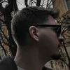 giorgio.cifola