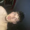 calebssilas