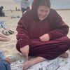 georgebuttermybushstan96