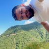 erkan78eren78