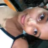 rmorganwzt