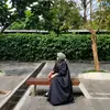 sukaezih5