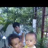 rain42f
