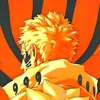 dattebayo_nu7