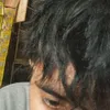 nescafeorig7