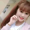 chinkaral