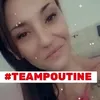 magpoutine