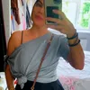 ayse.m.k