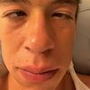 jadenworstshowever