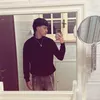 gabriele__sortino