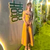 phuongphuong_255