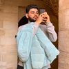 andrewmagdy74
