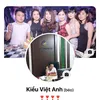 Kiều Việt Anh