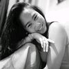 jhingkay_pipay