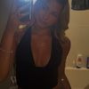 giuh_perozzi