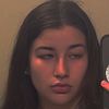 1sabellarodriguez