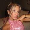 kalli_ward4