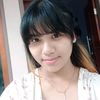 user2718689026363