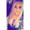 kerrieg_