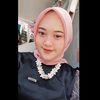 momzara_