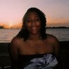 lattiesparkle_