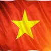 thanhtungdogiadung