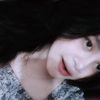 audyprmsta