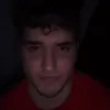 teooo.04_