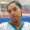 user63938199