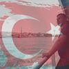 okan.h