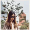 anhvan_1234