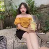suynghitieucuchaykhoc