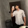 lautaroaliaga_