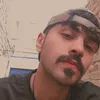kswl6
