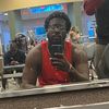 liljojo21
