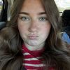 emilyconniee