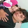 marcoszaneti